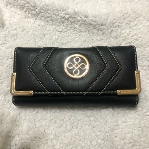 Brand new beautiful Walt